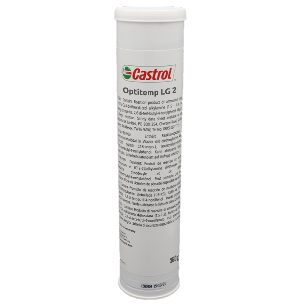 pics/Castrol/eis-copyright/Cartridge/Optitemp LG 2/castrol-optitemp-lg-2-low-temperature-grease-360g-cartridge-02.jpg
